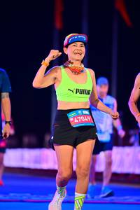 BIB: 
                            <button type="button" onclick="openModal(24470810)" class="btn btn-primary btn-sm float-right btn-popup" data-toggle="modal" data-target=".modal-high-quality">
                        <i class="fas fa-shopping-cart"></i> Add to Cart
                    </button>
                                            <button type="button" onclick="isThisMe(24470810, true)" class="btn btn-success btn-sm float-right btn-popup btn-isme hidden" data-toggle="tooltip" data-placement="bottom" title="นี่คือรูปของคุณใช่ไหม คลิกที่นี่เพื่อเอาเข้าอัลบั้ม">
                        <i class="fas fa-plus"></i> Add to album
                    </button>
                    <button type="button" onclick="isThisMe(24470810, false)" class="btn btn-warning btn-sm float-right btn-popup btn-isnotme hidden">
                        <i class="fas fa-ban"></i> Remove from album
                    </button>